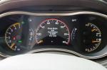 Jeep Grand Cherokee EcoDiesel 2014 года